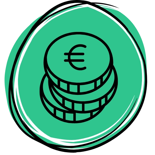 Tecnico economico elettrodomestico Pisa