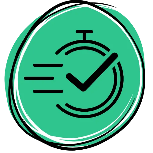 Assistenza elettrodomestici a Pisa a domicilio