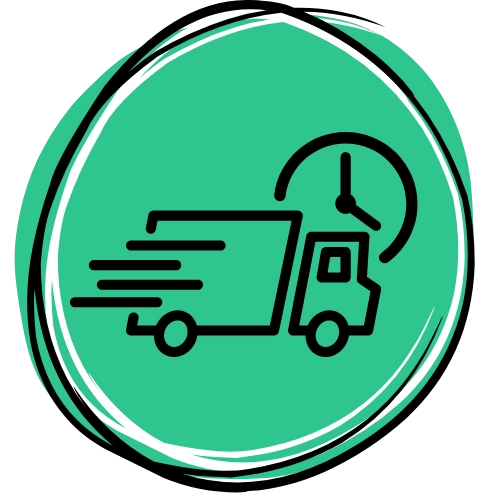 Riparazione a domicilio elettrodomestici multimarche a Pisa